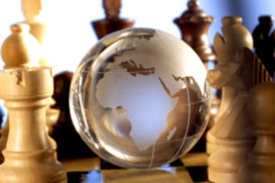 Всемирный-день-шахмат