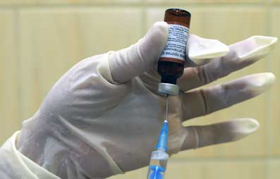 Вакцинация-против-гриппа