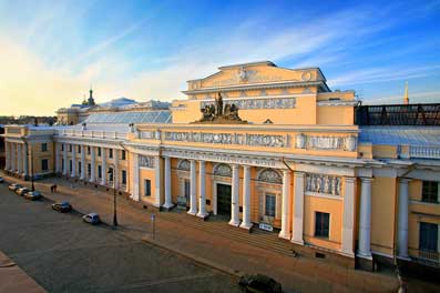 etnograficheskij-muzej