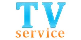 Компания "TV service"