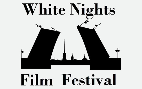 Кинофестиваль «White Nights Film Festival»